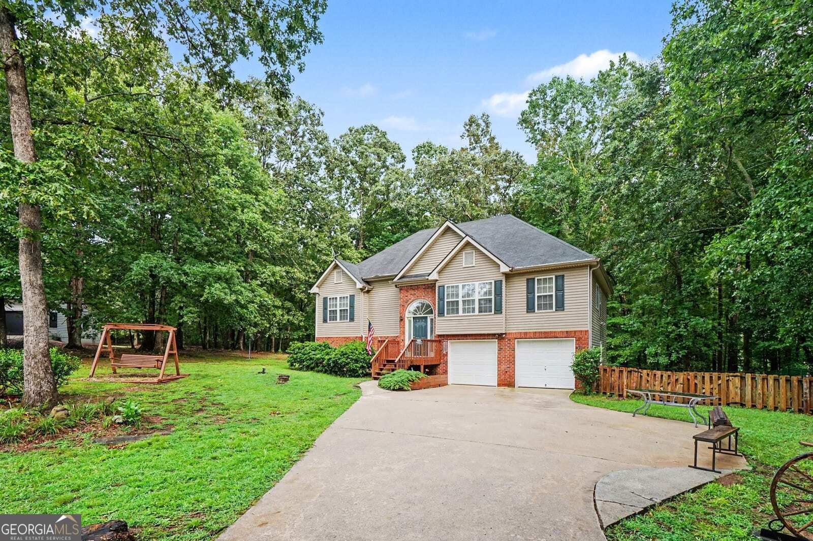 352 Academy Woods Drive Jefferson - Photo 27