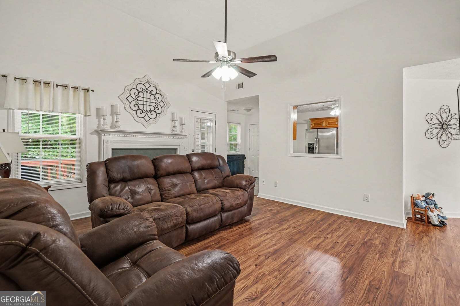 352 Academy Woods Drive Jefferson - Photo 6