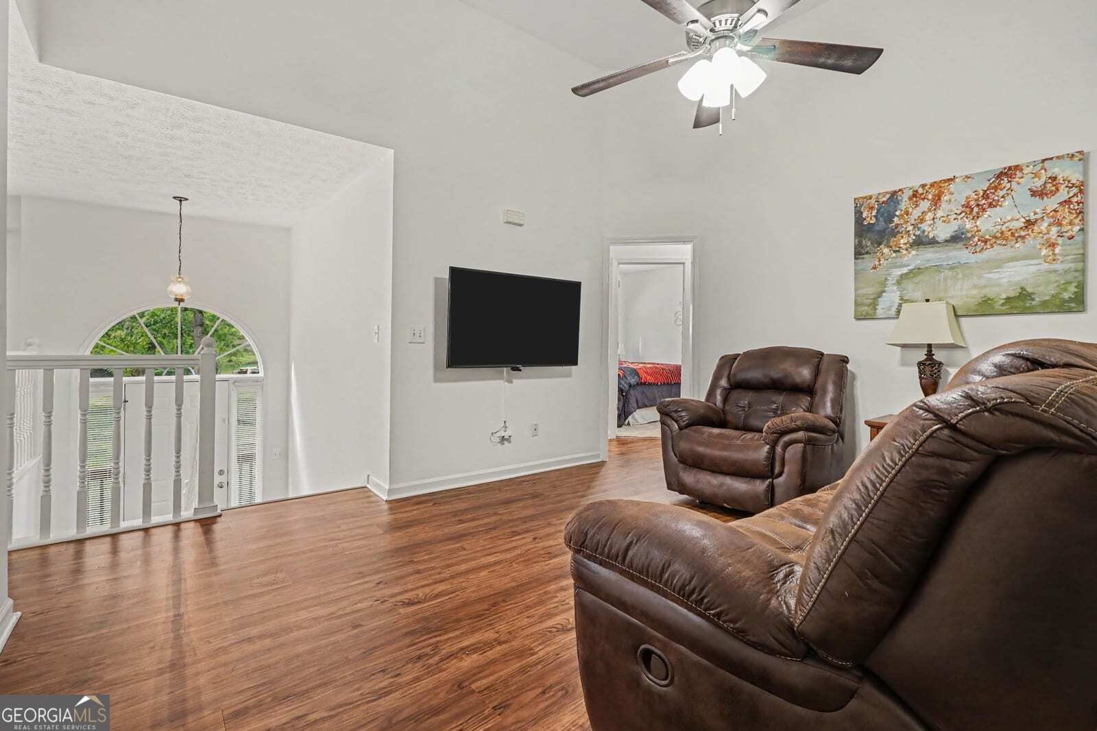 352 Academy Woods Drive Jefferson - Photo 7