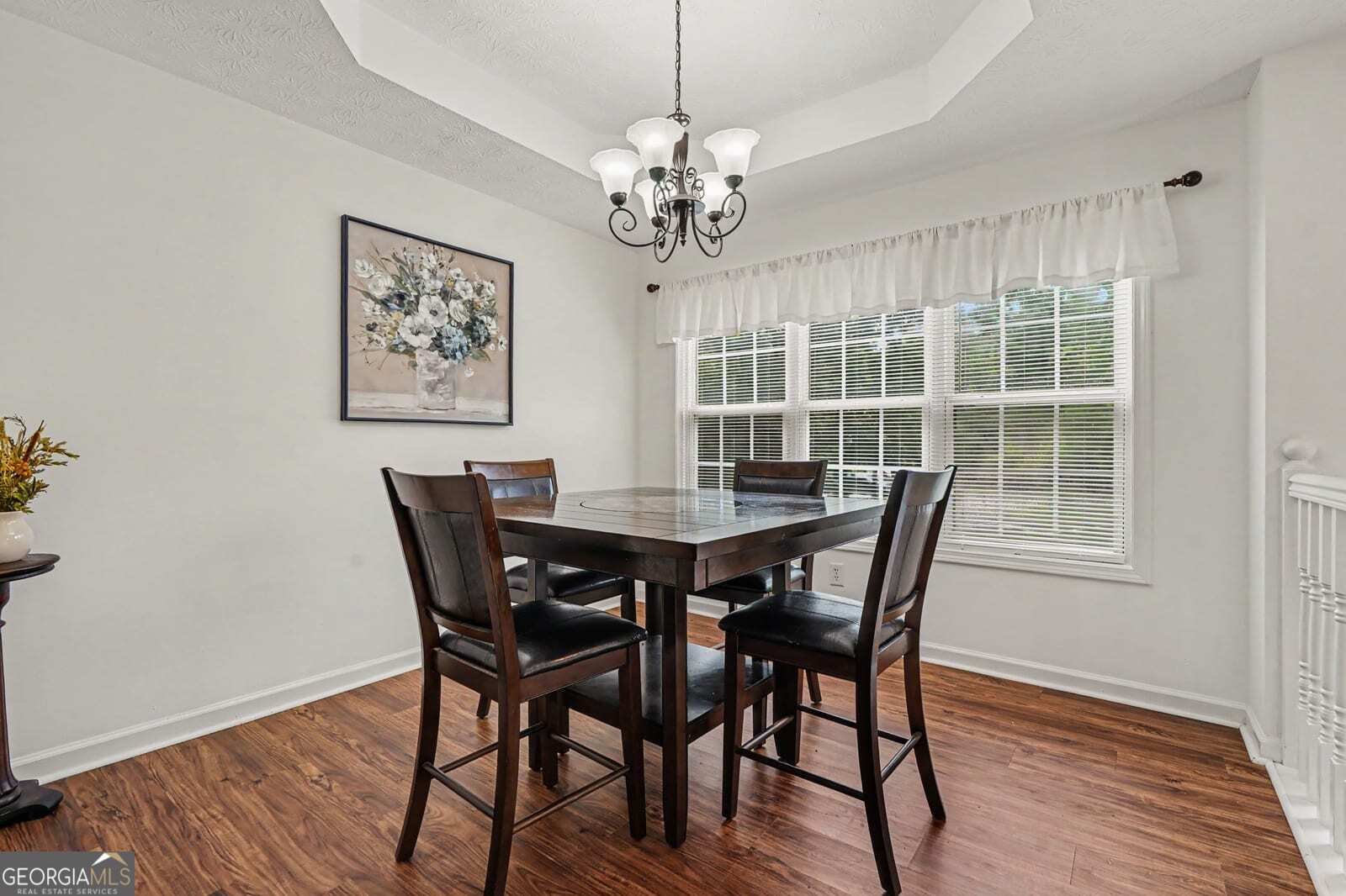 352 Academy Woods Drive Jefferson - Photo 8