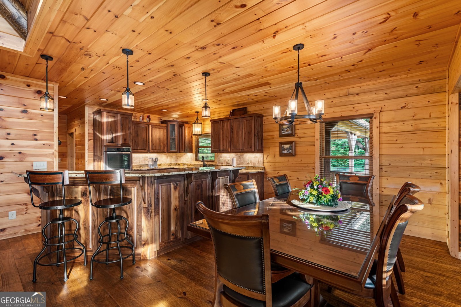 460 Wikle Drive Ellijay - Photo 15