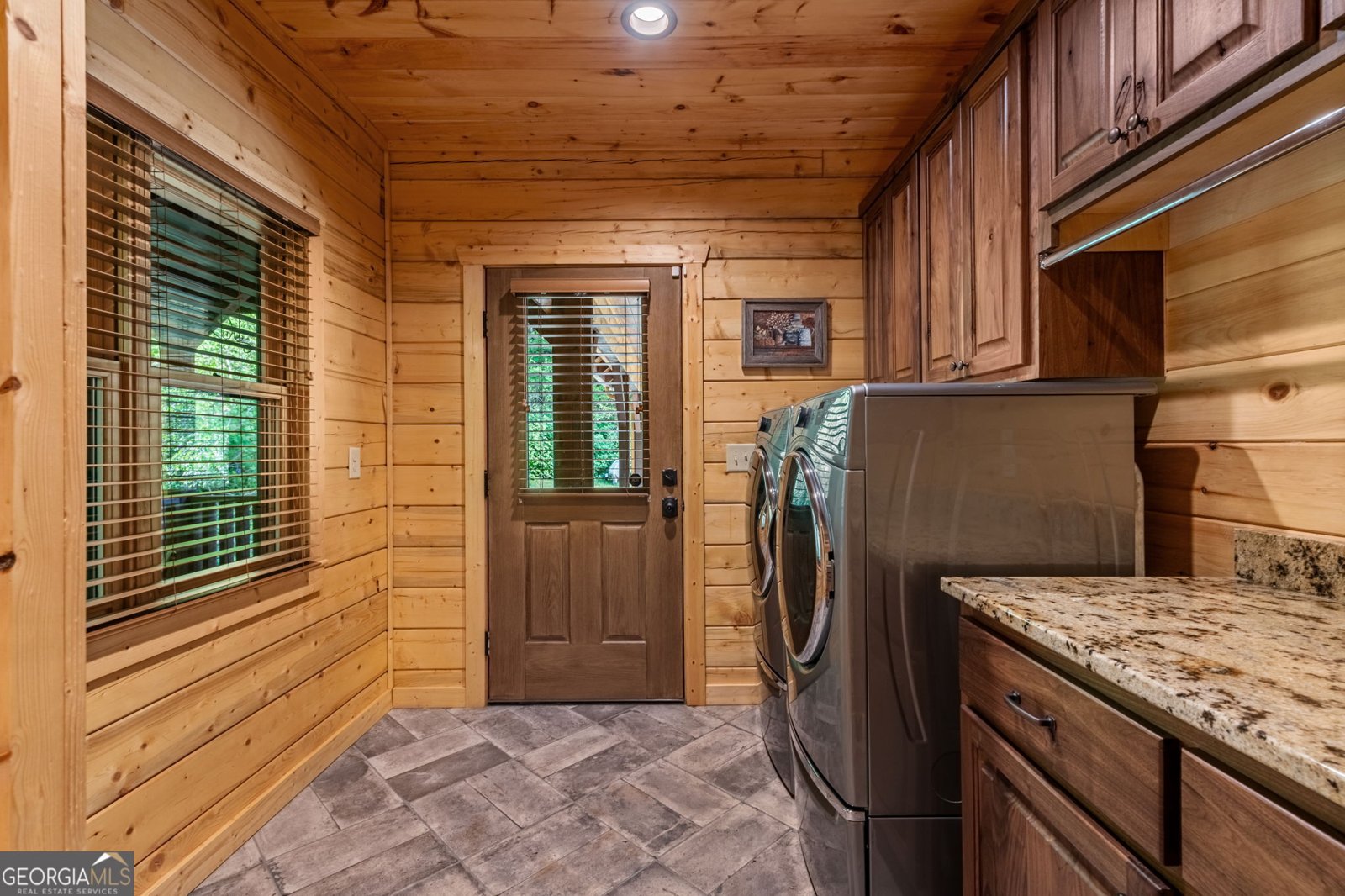 460 Wikle Drive Ellijay - Photo 21