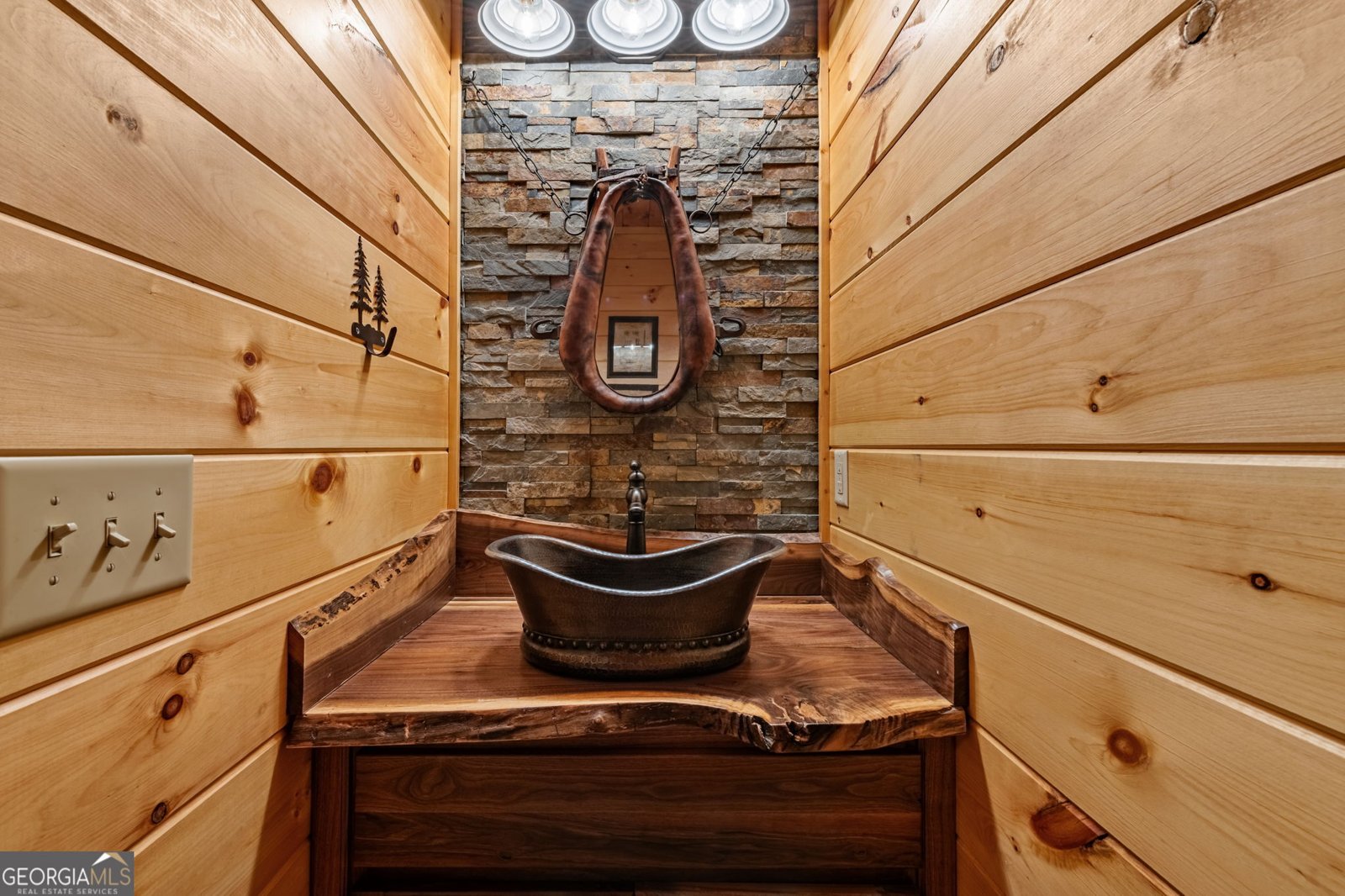 460 Wikle Drive Ellijay - Photo 24