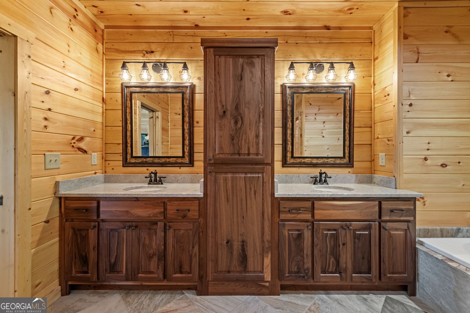 460 Wikle Drive Ellijay - Photo 29