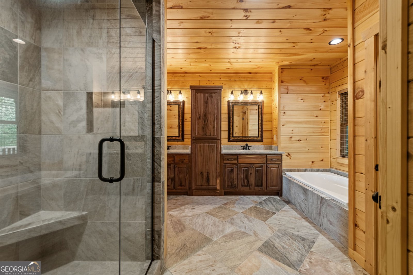 460 Wikle Drive Ellijay - Photo 30