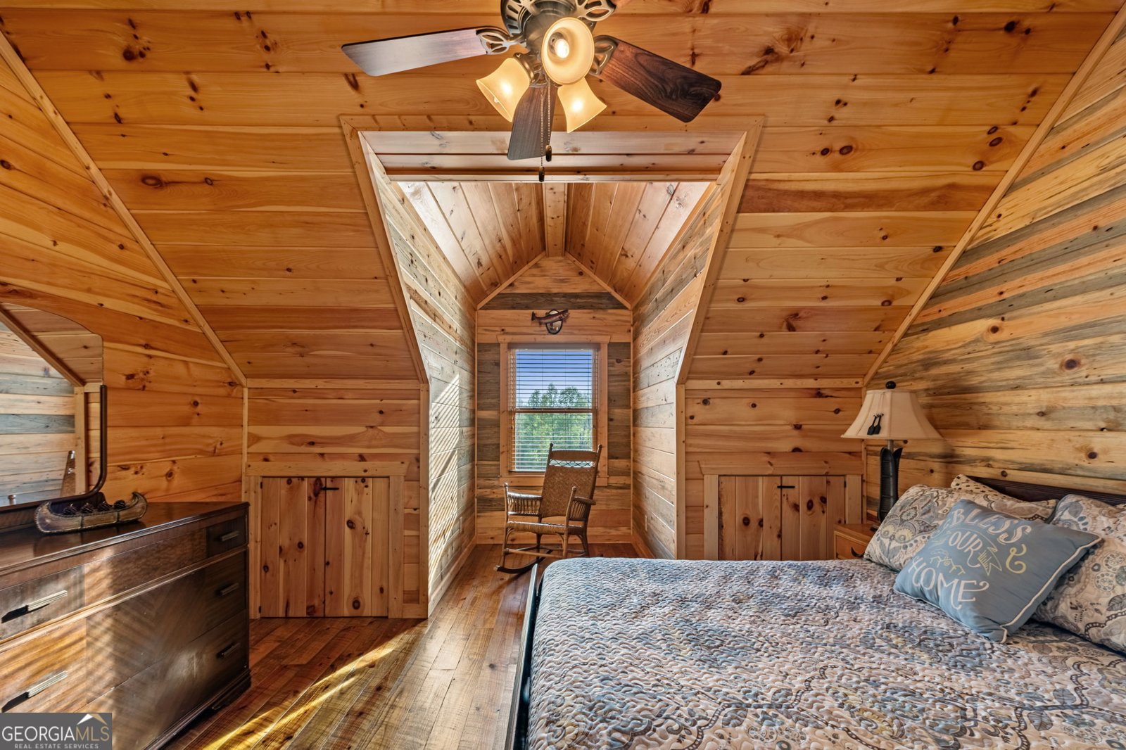 460 Wikle Drive Ellijay - Photo 35