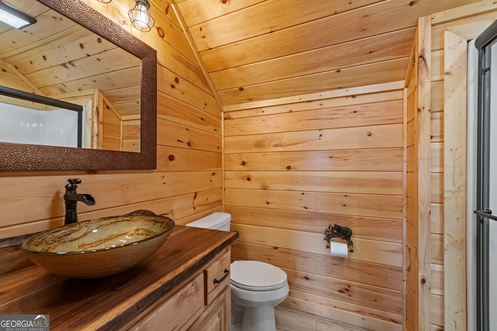 460 Wikle Drive Ellijay - Photo 39