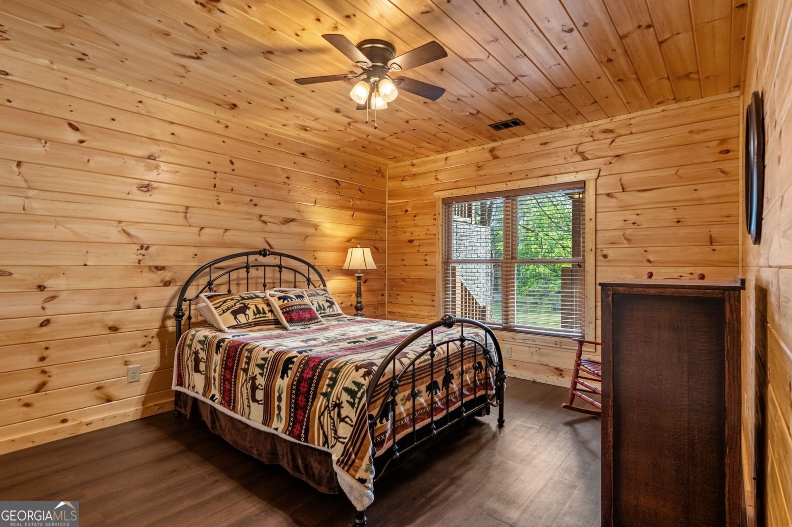 460 Wikle Drive Ellijay - Photo 48
