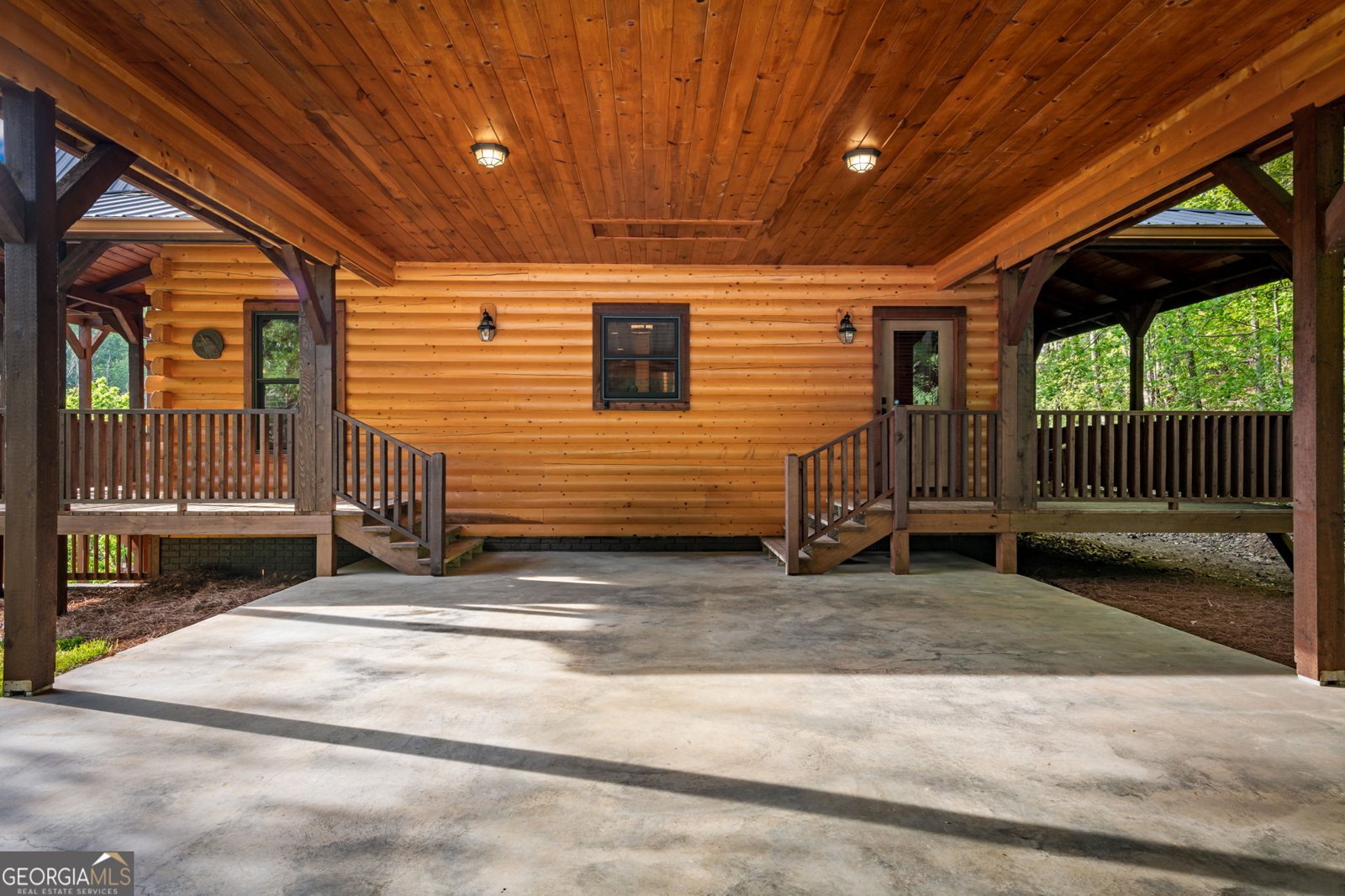 460 Wikle Drive Ellijay - Photo 65
