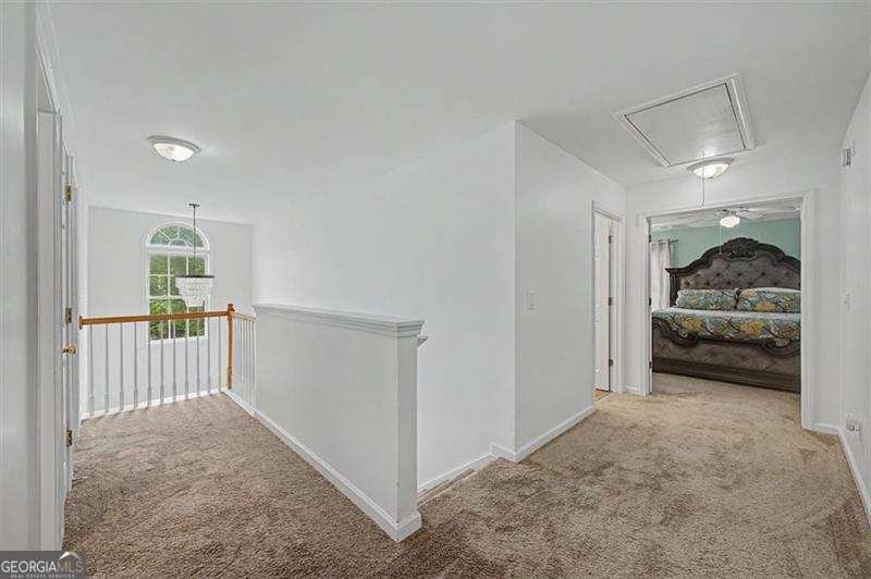 4363 Walforde Boulevard Acworth - Photo 14