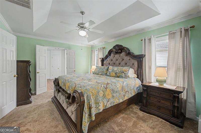 4363 Walforde Boulevard Acworth - Photo 15