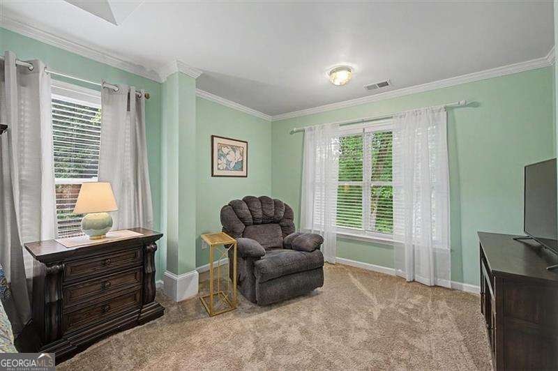 4363 Walforde Boulevard Acworth - Photo 17