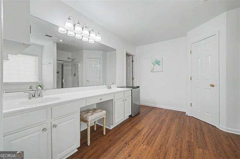 4363 Walforde Boulevard Acworth - Photo 18