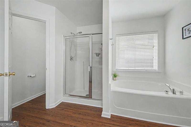 4363 Walforde Boulevard Acworth - Photo 19