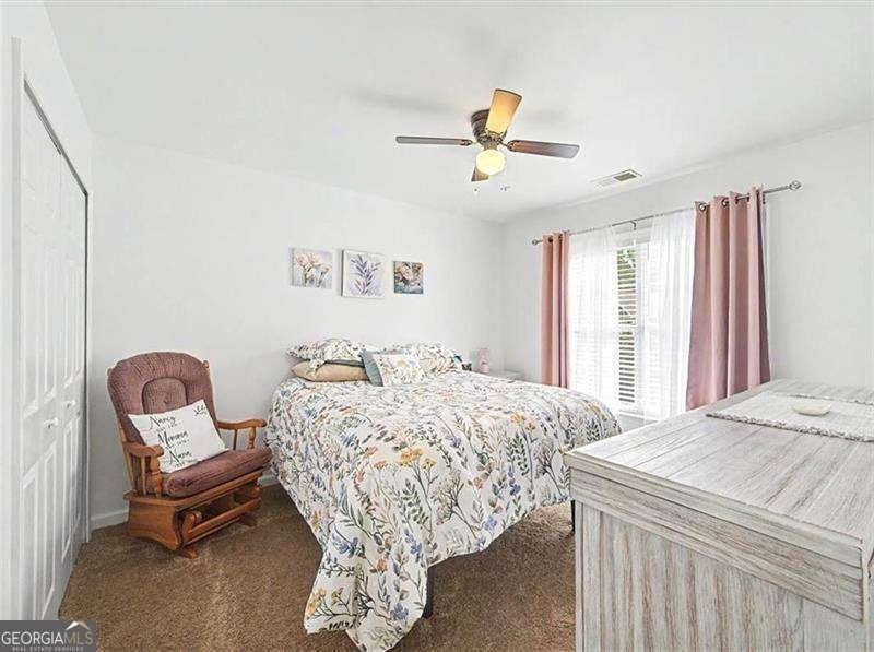 4363 Walforde Boulevard Acworth - Photo 20