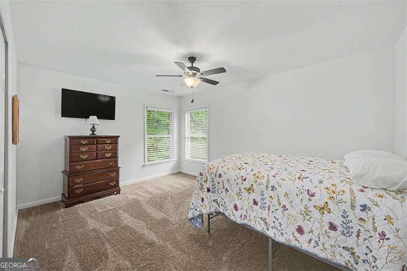 4363 Walforde Boulevard Acworth - Photo 21