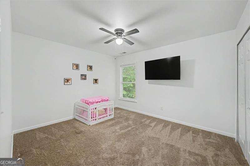4363 Walforde Boulevard Acworth - Photo 22