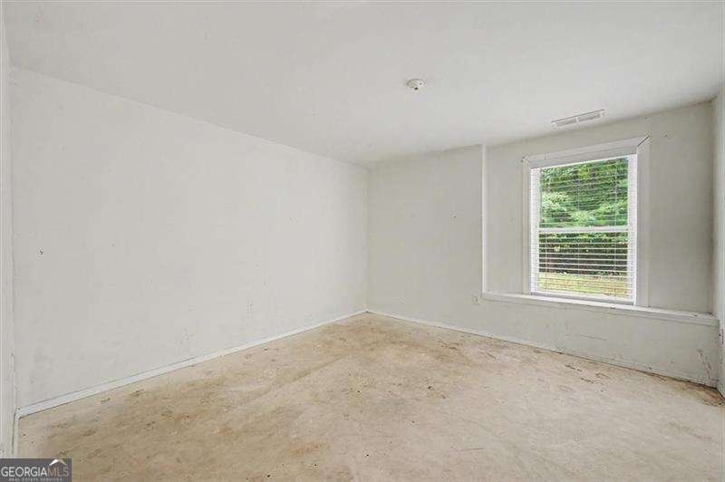 4363 Walforde Boulevard Acworth - Photo 25