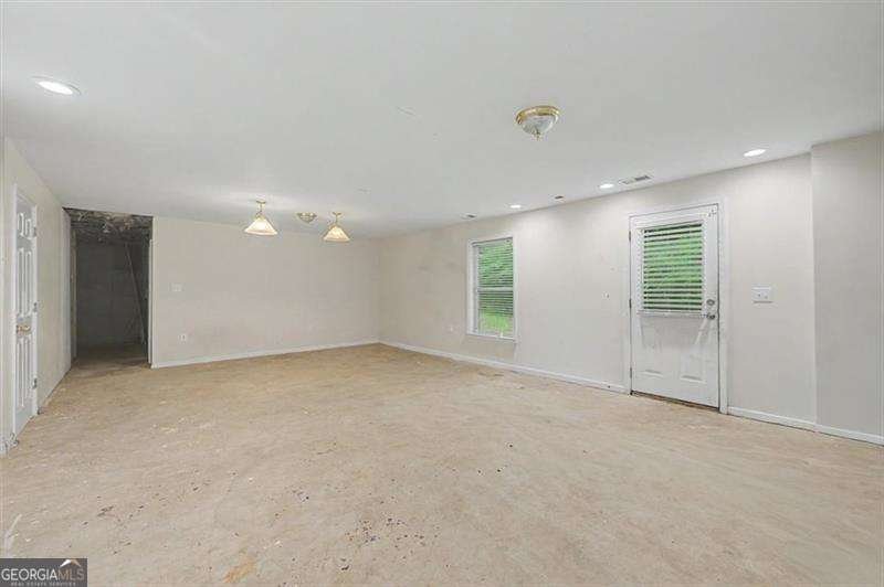 4363 Walforde Boulevard Acworth - Photo 26