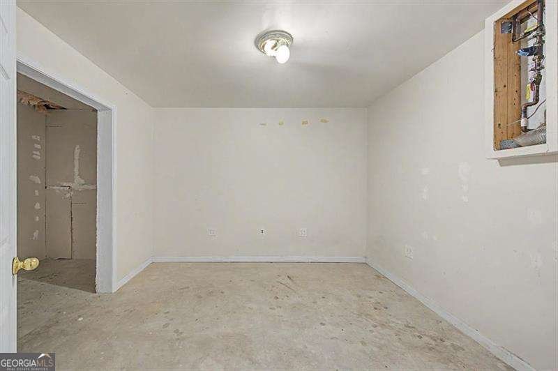 4363 Walforde Boulevard Acworth - Photo 27