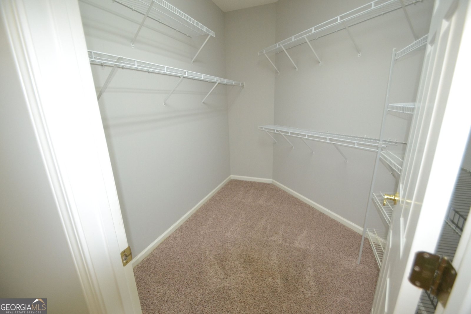 36 Ginger Gold Drive Newnan - Photo 10