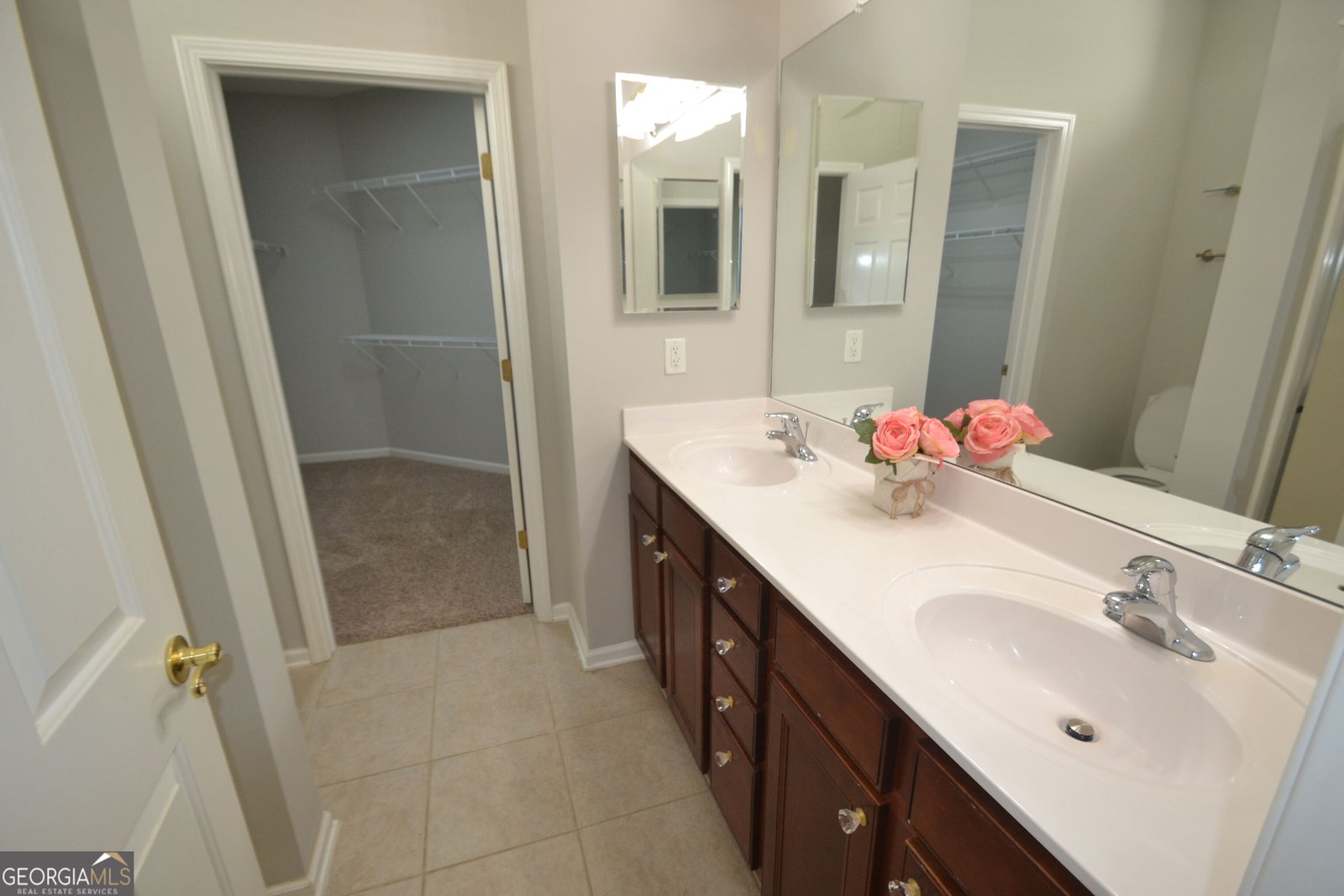 36 Ginger Gold Drive Newnan - Photo 11