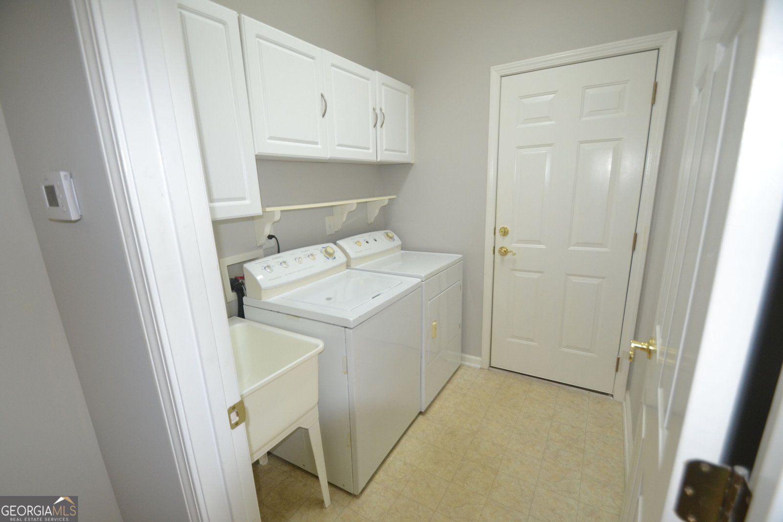 36 Ginger Gold Drive Newnan - Photo 12