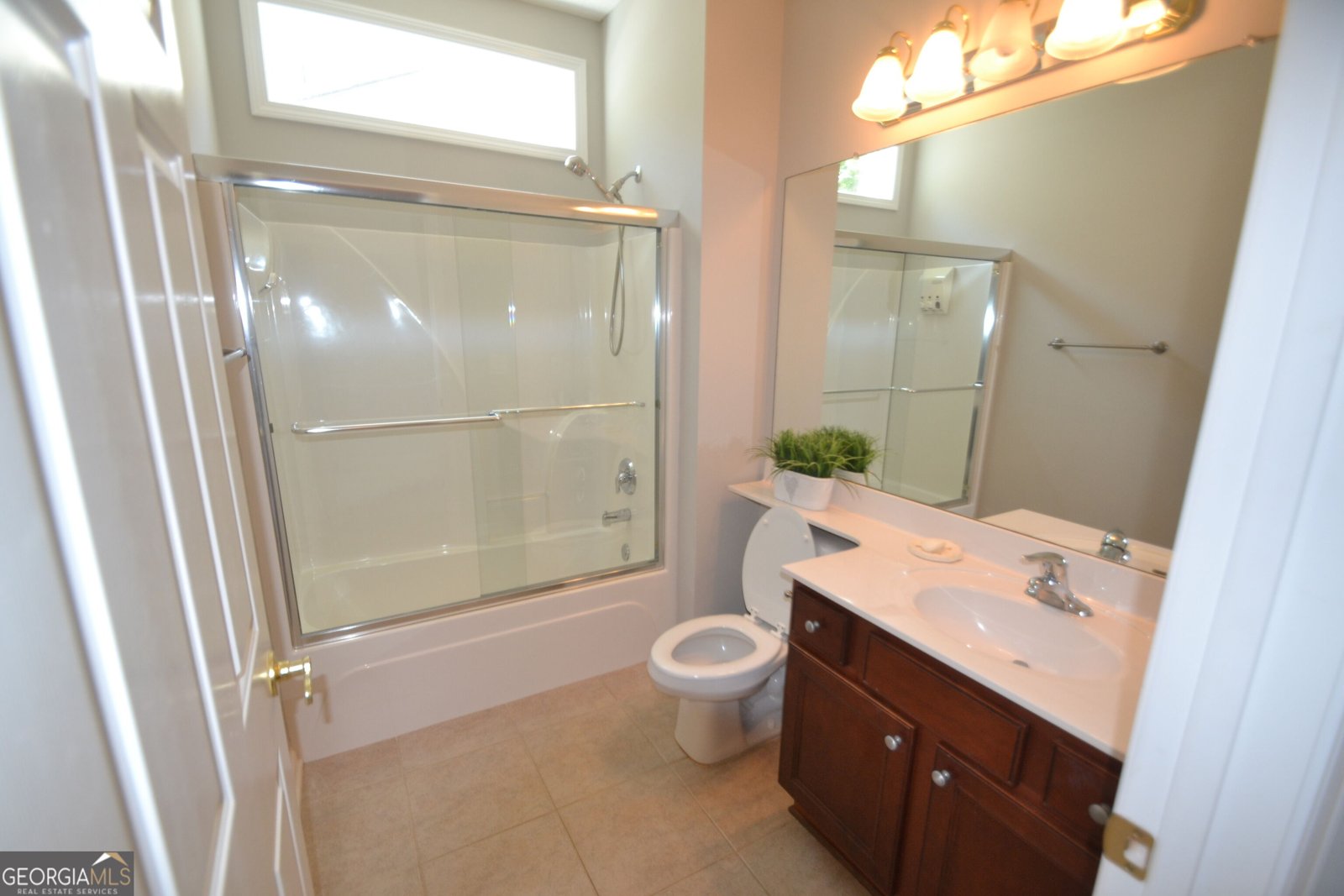 36 Ginger Gold Drive Newnan - Photo 13