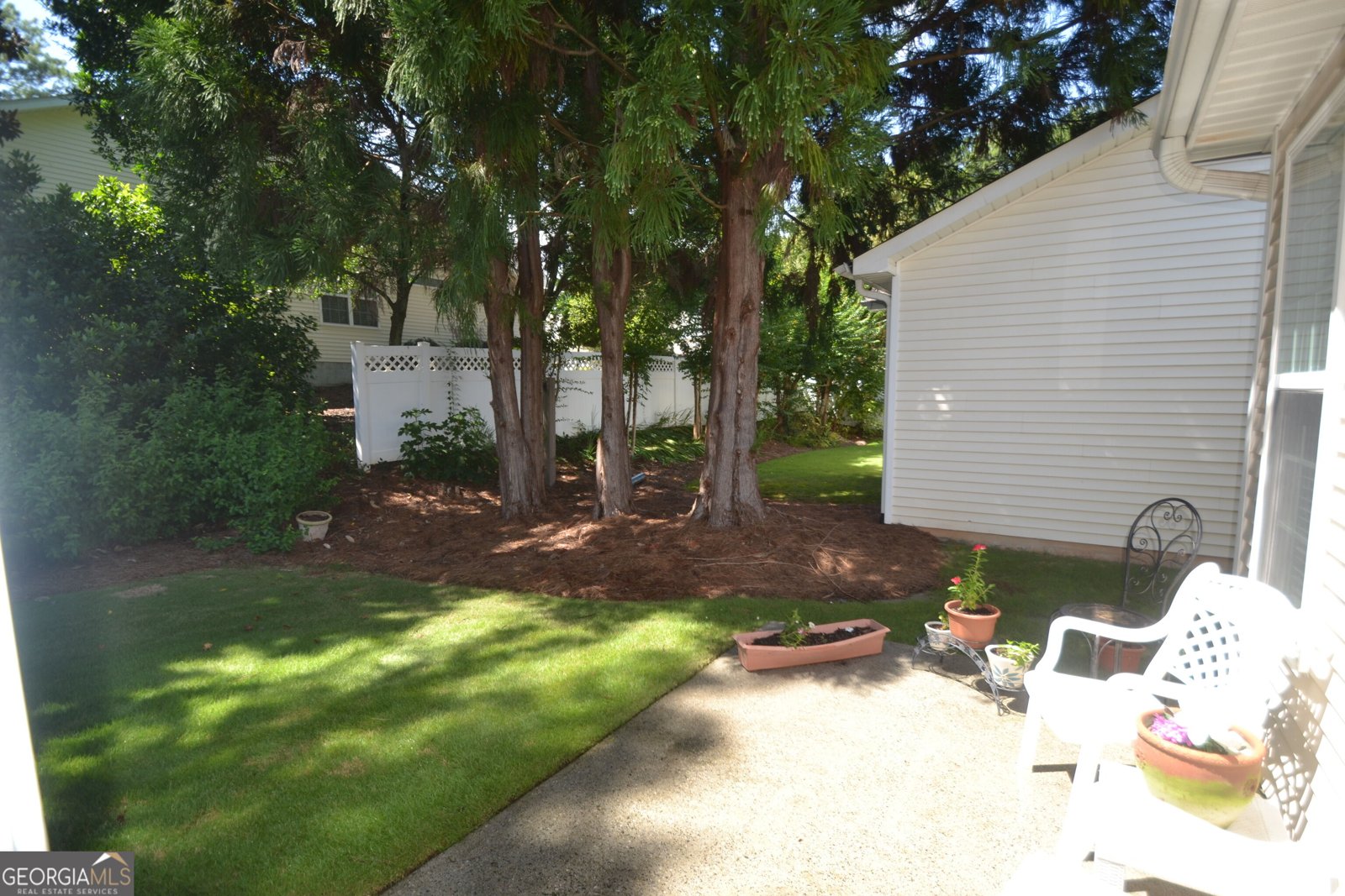 36 Ginger Gold Drive Newnan - Photo 15