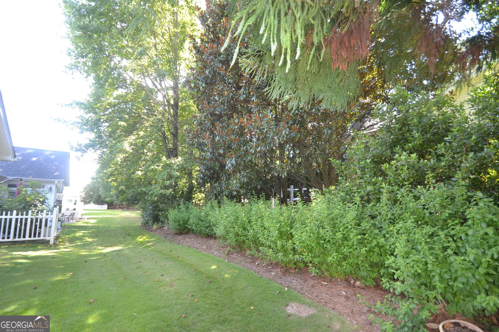 36 Ginger Gold Drive Newnan - Photo 16