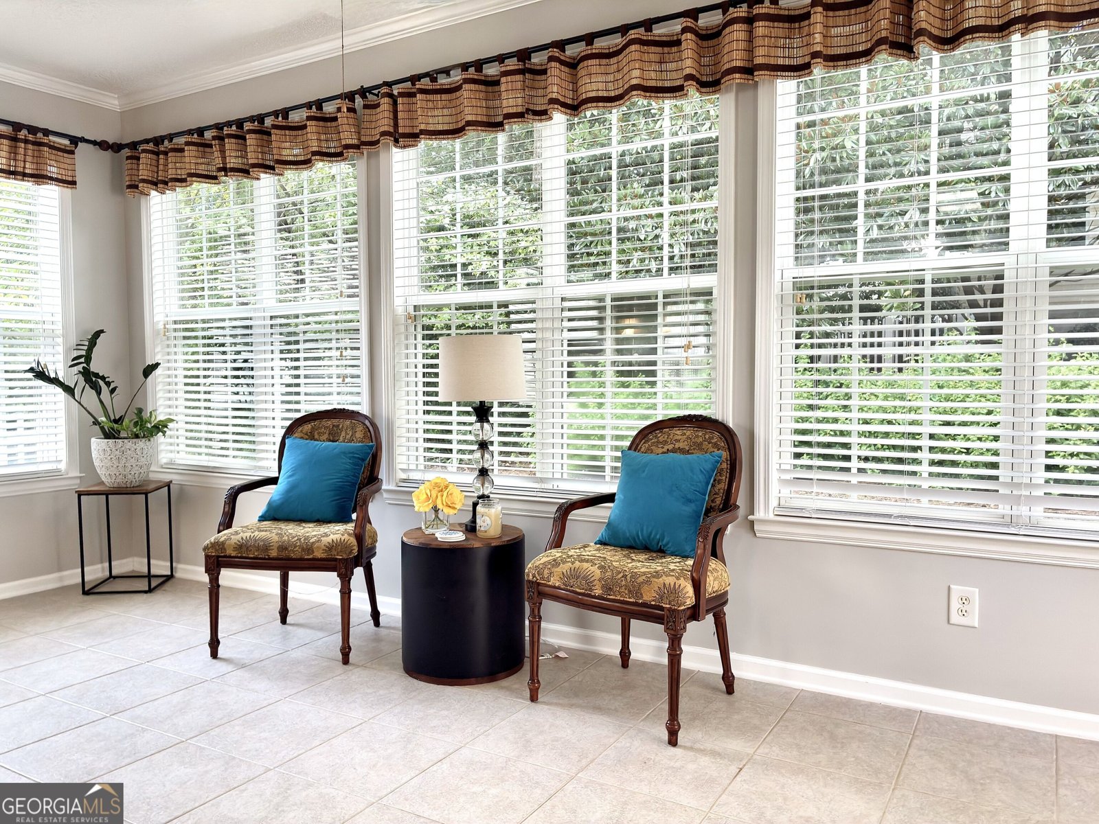 36 Ginger Gold Drive Newnan - Photo 18