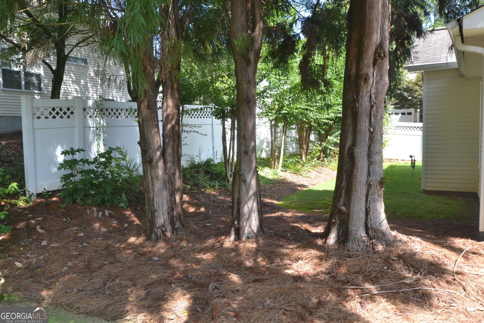 36 Ginger Gold Drive Newnan - Photo 19