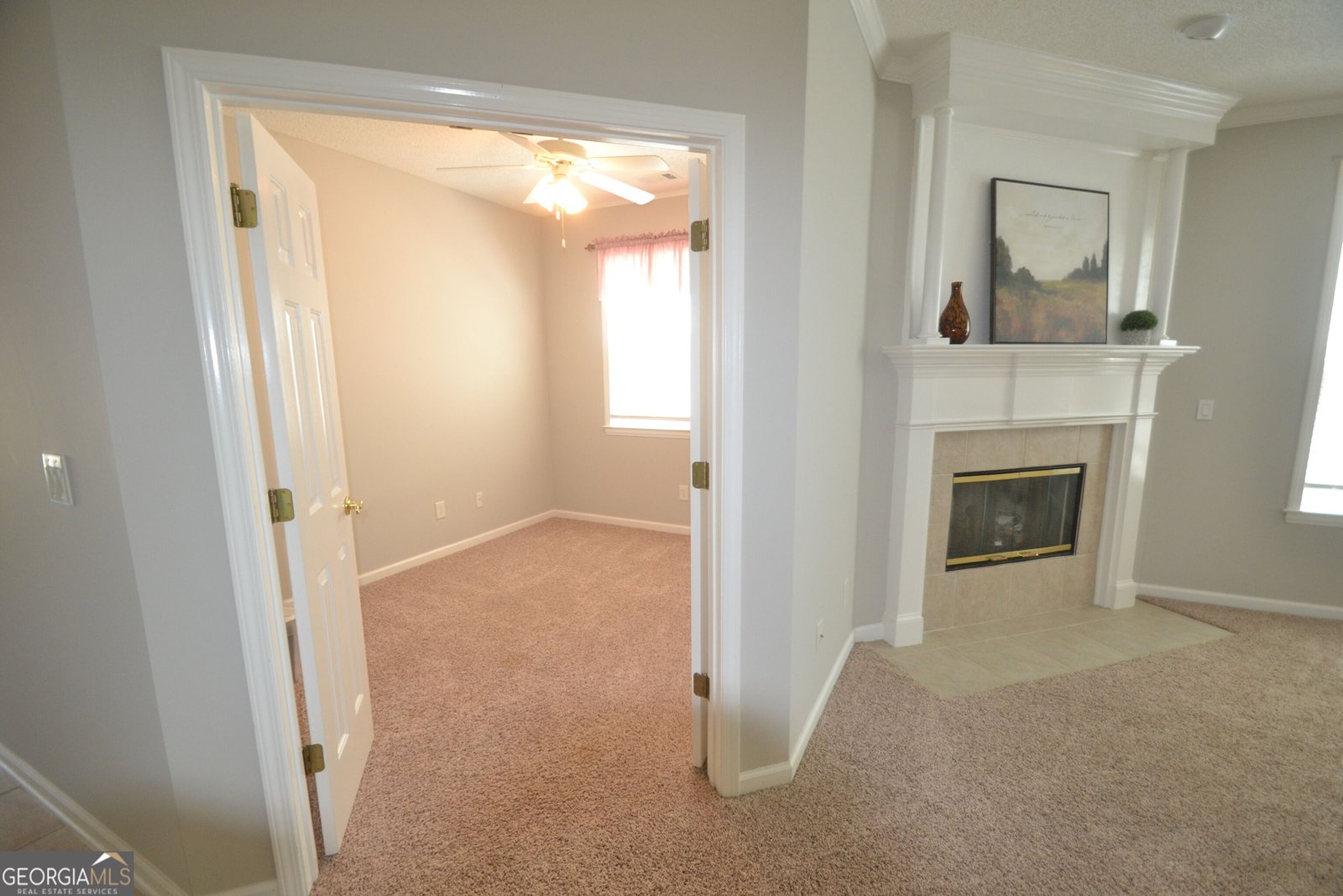36 Ginger Gold Drive Newnan - Photo 7