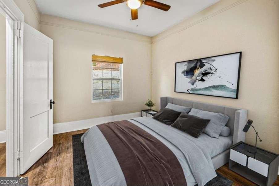 684 Elizabeth Place Atlanta - Photo 10