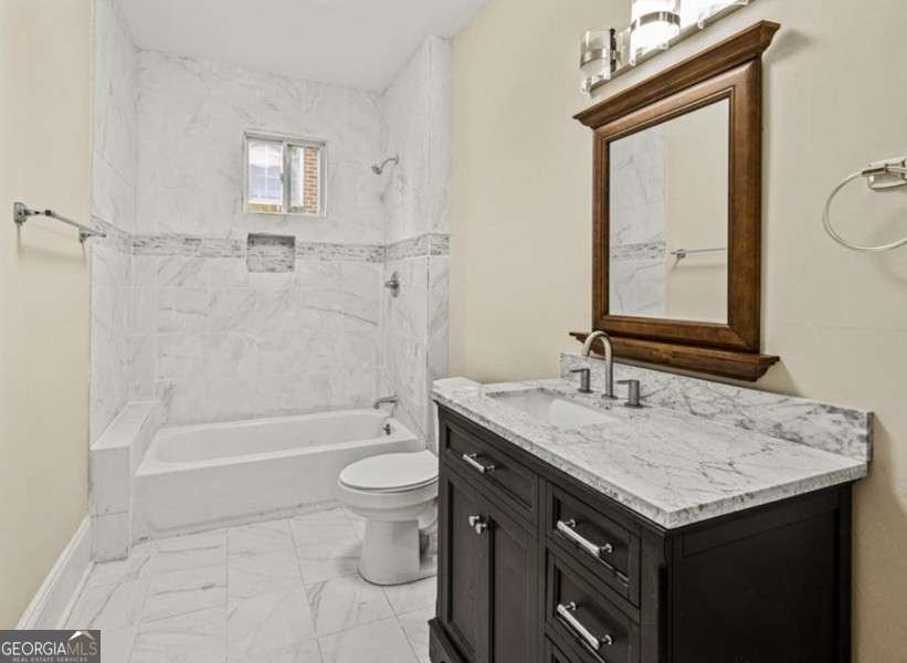 684 Elizabeth Place Atlanta - Photo 11