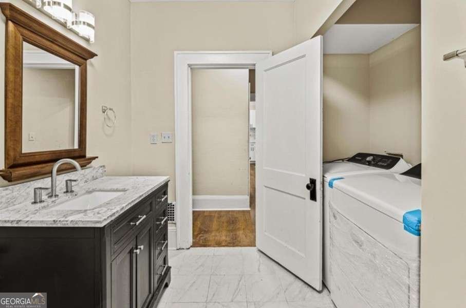 684 Elizabeth Place Atlanta - Photo 12