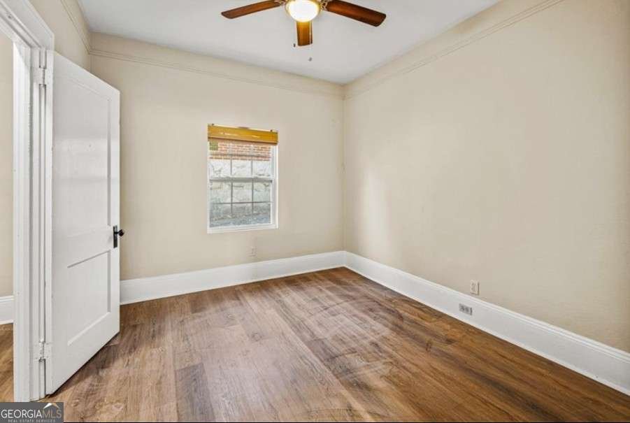 684 Elizabeth Place Atlanta - Photo 13