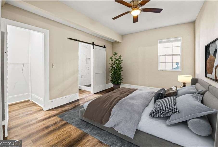 684 Elizabeth Place Atlanta - Photo 14