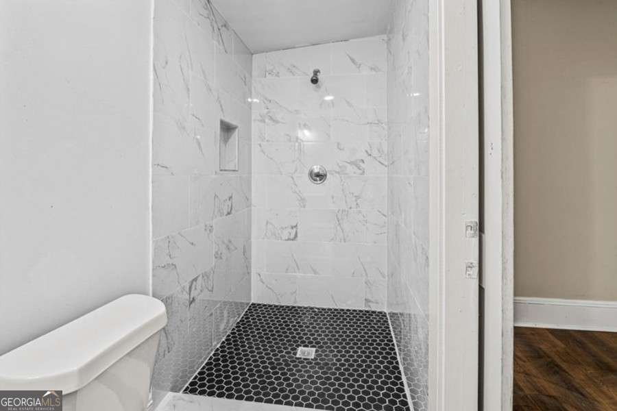 684 Elizabeth Place Atlanta - Photo 15