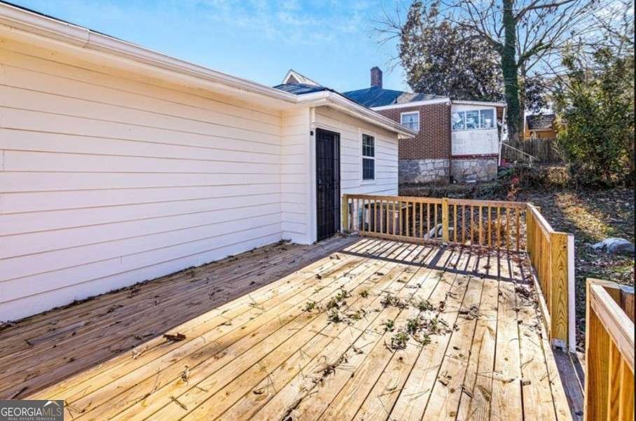 684 Elizabeth Place Atlanta - Photo 16
