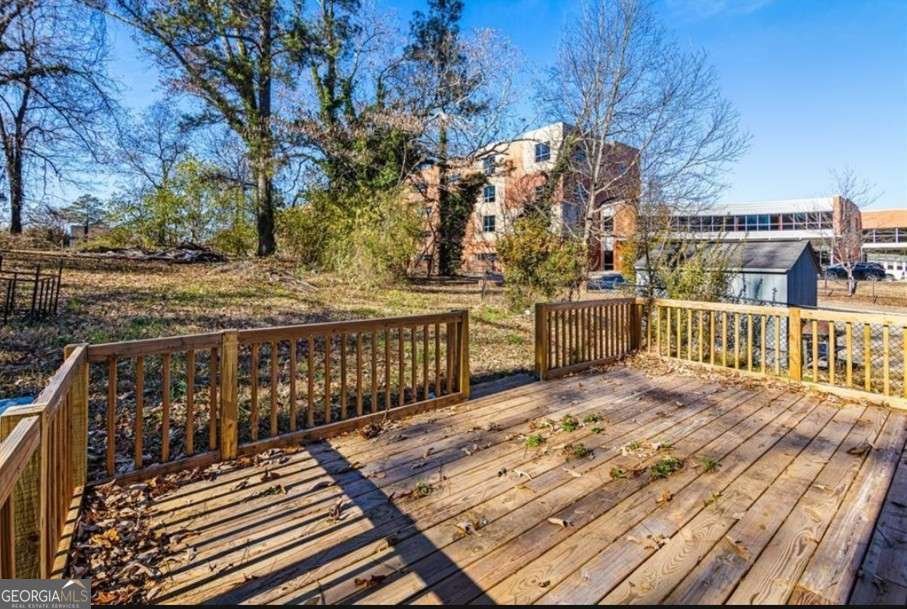 684 Elizabeth Place Atlanta - Photo 17