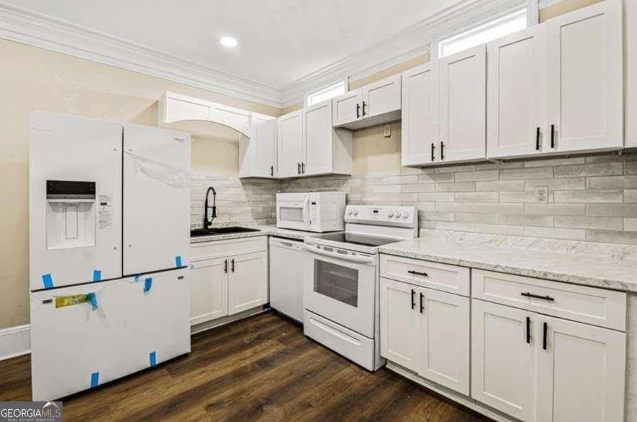 684 Elizabeth Place Atlanta - Photo 6