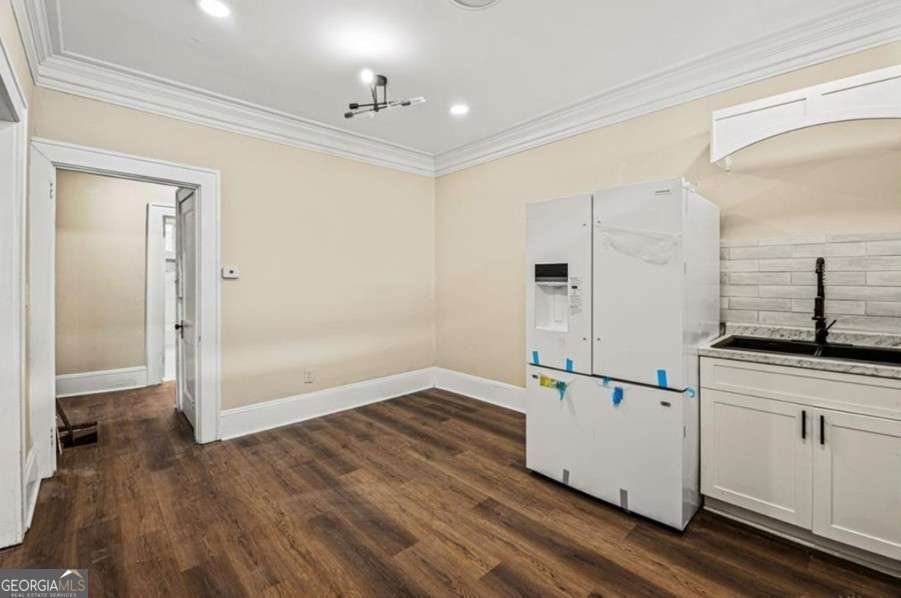 684 Elizabeth Place Atlanta - Photo 7