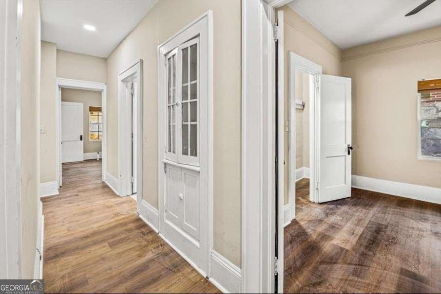 684 Elizabeth Place Atlanta - Photo 8