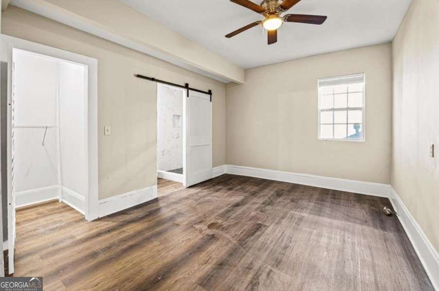 684 Elizabeth Place Atlanta - Photo 9