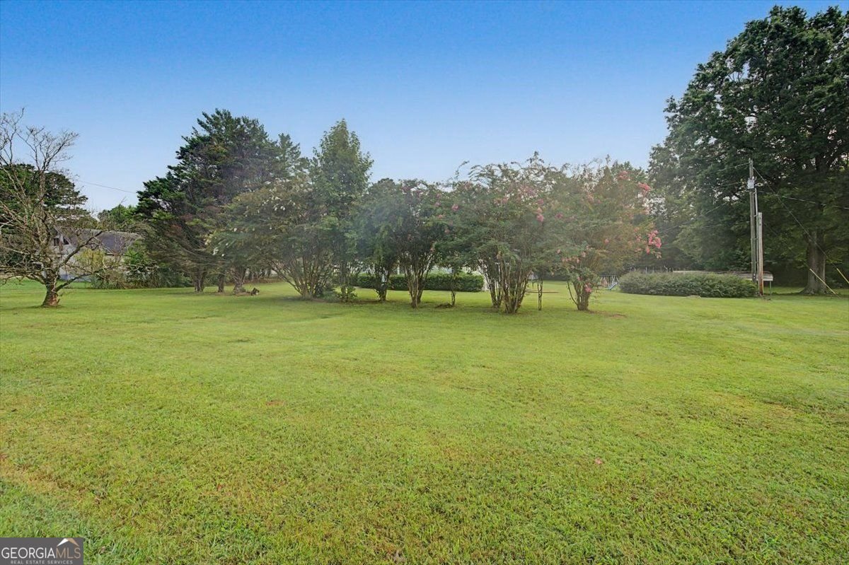 4837 Dixie Highway Resaca - Photo 10