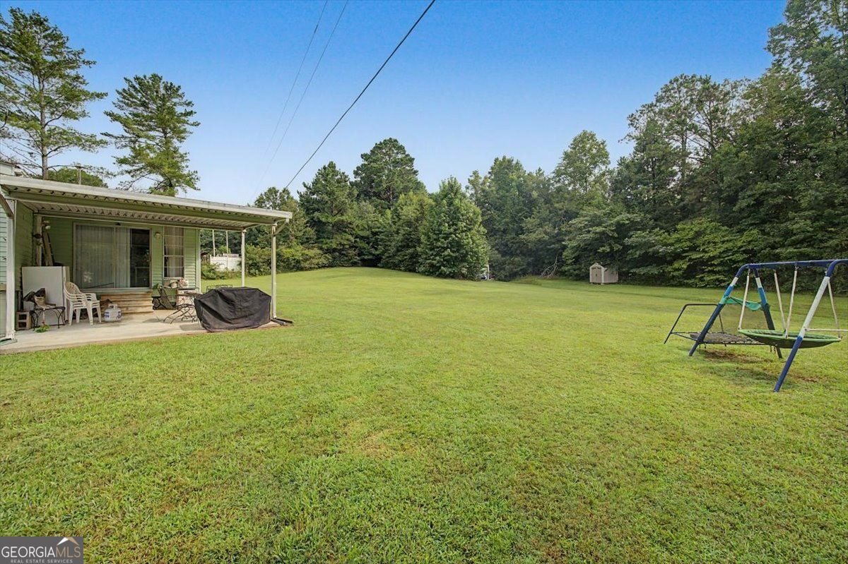 4837 Dixie Highway Resaca - Photo 11
