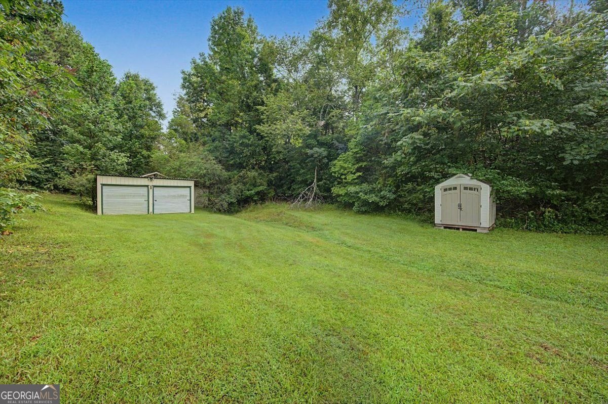 4837 Dixie Highway Resaca - Photo 12