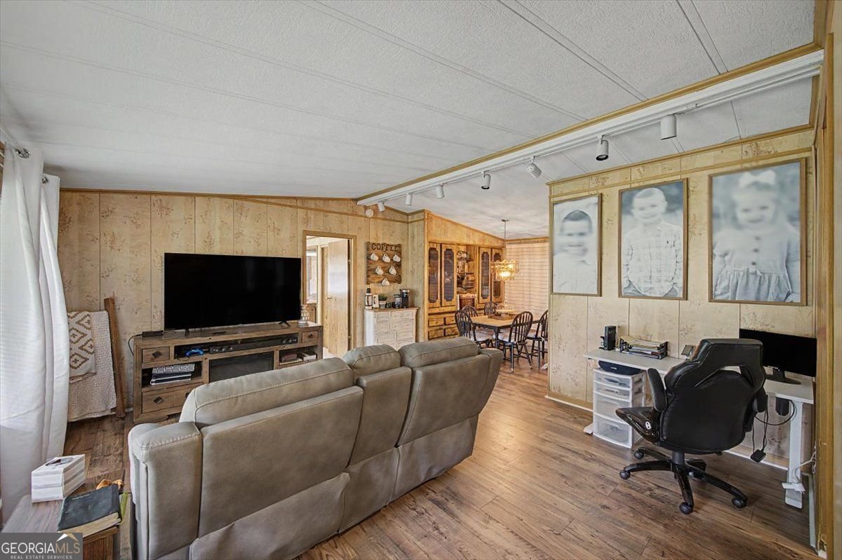 4837 Dixie Highway Resaca - Photo 13