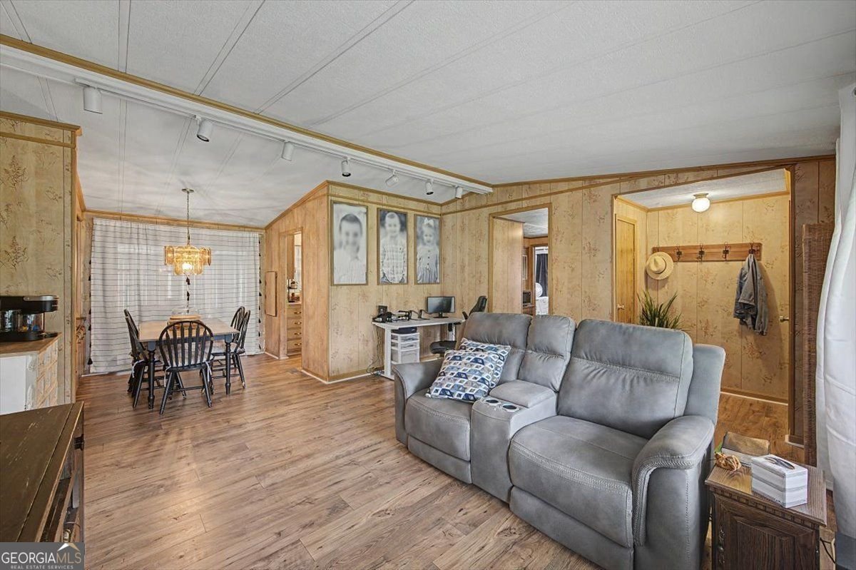4837 Dixie Highway Resaca - Photo 15